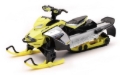 Picture of New Ray Toys NRT Snowmobiles - 58203