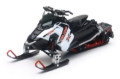 Picture of New Ray Toys NRT Snowmobiles - 57783A