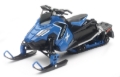 Picture of New Ray Toys NRT Snowmobiles - 57783B