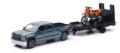 Picture of New Ray Toys NRT Pickup Haulers - 19535A