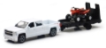 Picture of New Ray Toys NRT Pickup Haulers - 19535B