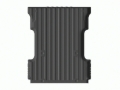 Picture of WeatherTech WT ImpactLiner Bed Liners - 36907IM