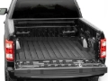 Picture of WeatherTech WT ImpactLiner Bed Liners - 36907IM