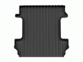 Picture of WeatherTech WT ImpactLiner Bed Liners - 37006IM