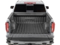 Picture of WeatherTech WT ImpactLiner Bed Liners - 37006IM