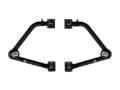 Picture of ICON ICO Upper Control Arms - 78660DJ