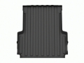 Picture of WeatherTech WT ImpactLiner Bed Liners - 36017IM