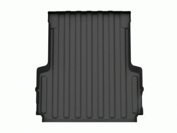 Picture of WeatherTech WT ImpactLiner Bed Liners - 36017IM