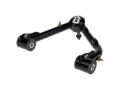 Picture of ICON ICO Upper Control Arms - 78660DJ