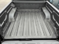 Picture of WeatherTech WT ImpactLiner Bed Liners - 36017IM