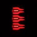 Picture of AlphaRex ARX LUXX Tail Lights - 641040