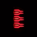 Picture of AlphaRex ARX LUXX Tail Lights - 641060