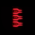Picture of AlphaRex ARX LUXX Tail Lights - 641060