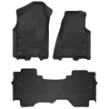 Picture of X-act Contour Series