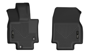 Picture of X-act Contour Series