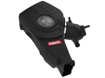 Picture of aFe Takeda Momentum Intake Cold Air Intakes - 56-70060D