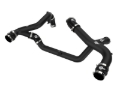 Picture of aFe Bladerunner I/C & Tubes Intercoolers - 46-20674-B