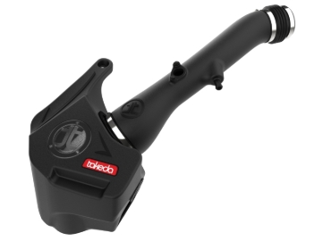 Picture of aFe Takeda Momentum Intake Cold Air Intakes - 56-70061D