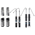 Picture of B12 (Pro-Kit) - Suspension Kit