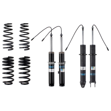Picture of B12 (Pro-Kit) - Suspension Kit