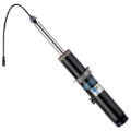 Picture of B12 (Pro-Kit) - Suspension Kit