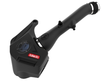 Picture of aFe Takeda Momentum Intake Cold Air Intakes - 56-70061R
