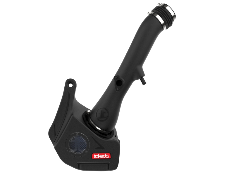 Picture of aFe Takeda Momentum Intake Cold Air Intakes - 56-70061R