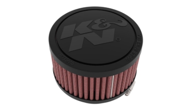 Picture of K&N Engineering KN Universal Air Filter - RU-1900