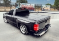 Picture of BAK BAKFlip G2 Tonneau Covers - 226342