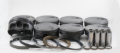 Picture of Mahle MHL MS Piston Sets-8 Cyl - 197871300