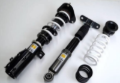 Picture of HKS Hipermax S Series Coilovers - 80300-AT030
