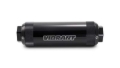 Picture of Vibrant VIB Inline Filters Fuel Filters - 16280
