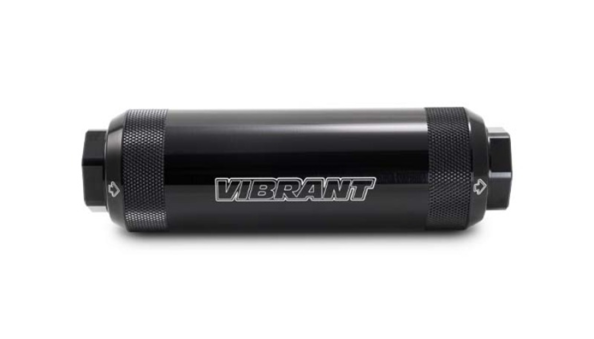 Picture of Vibrant VIB Inline Filters Fuel Filters - 16280