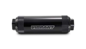 Picture of Vibrant VIB Inline Filters Fuel Filters - 16280
