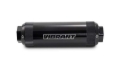 Picture of Vibrant VIB Inline Filters Fuel Filters - 16285