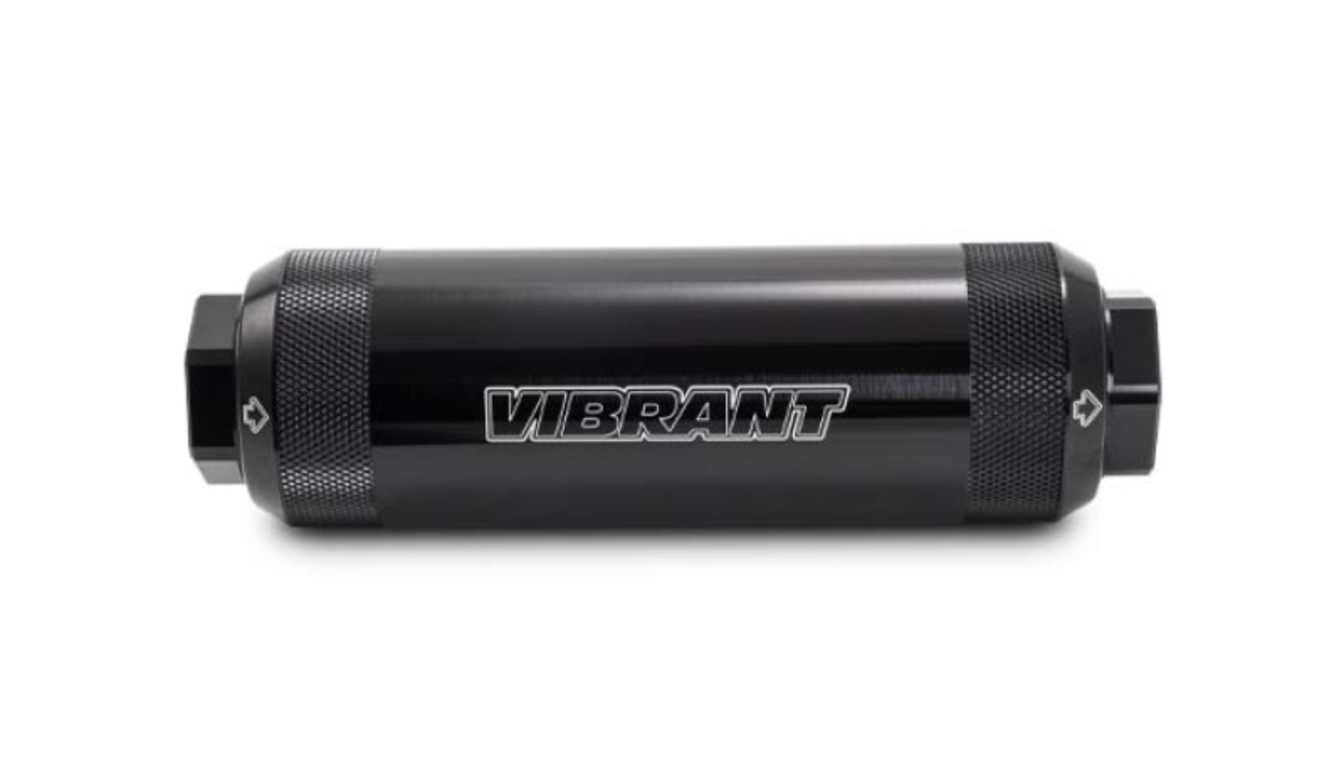 Picture of Vibrant VIB Inline Filters Fuel Filters - 16285