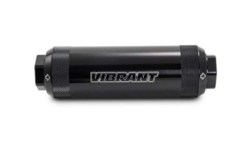 Picture of Vibrant VIB Inline Filters Fuel Filters - 16285