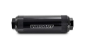 Picture of Vibrant VIB Inline Filters Fuel Filters - 16288