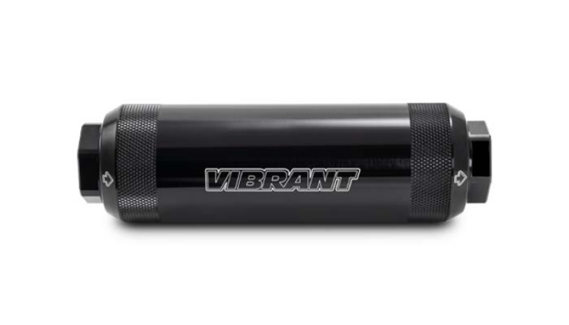 Picture of Vibrant VIB Inline Filters Fuel Filters - 16288