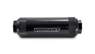 Picture of Vibrant VIB Inline Filters Fuel Filters - 16288