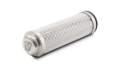Picture of Vibrant VIB Inline Filters Fuel Filters - 16232