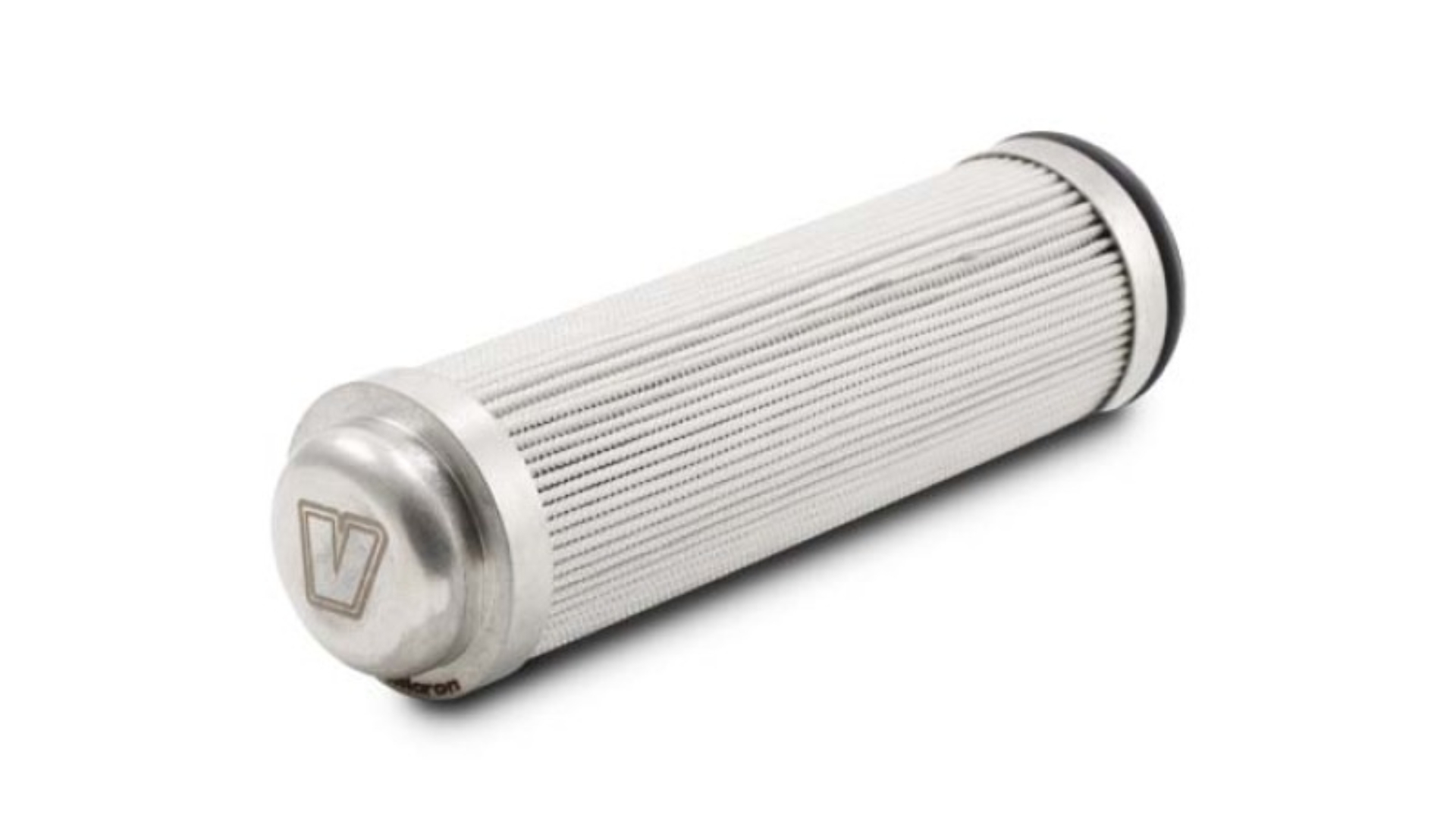 Picture of Vibrant VIB Inline Filters Fuel Filters - 16232
