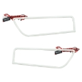 Picture of ORACLE Lighting ORL Headlight Halo Kits - 2359-051