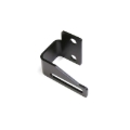 Picture of Chase Bays CHB Brackets - CB-BRKT-001