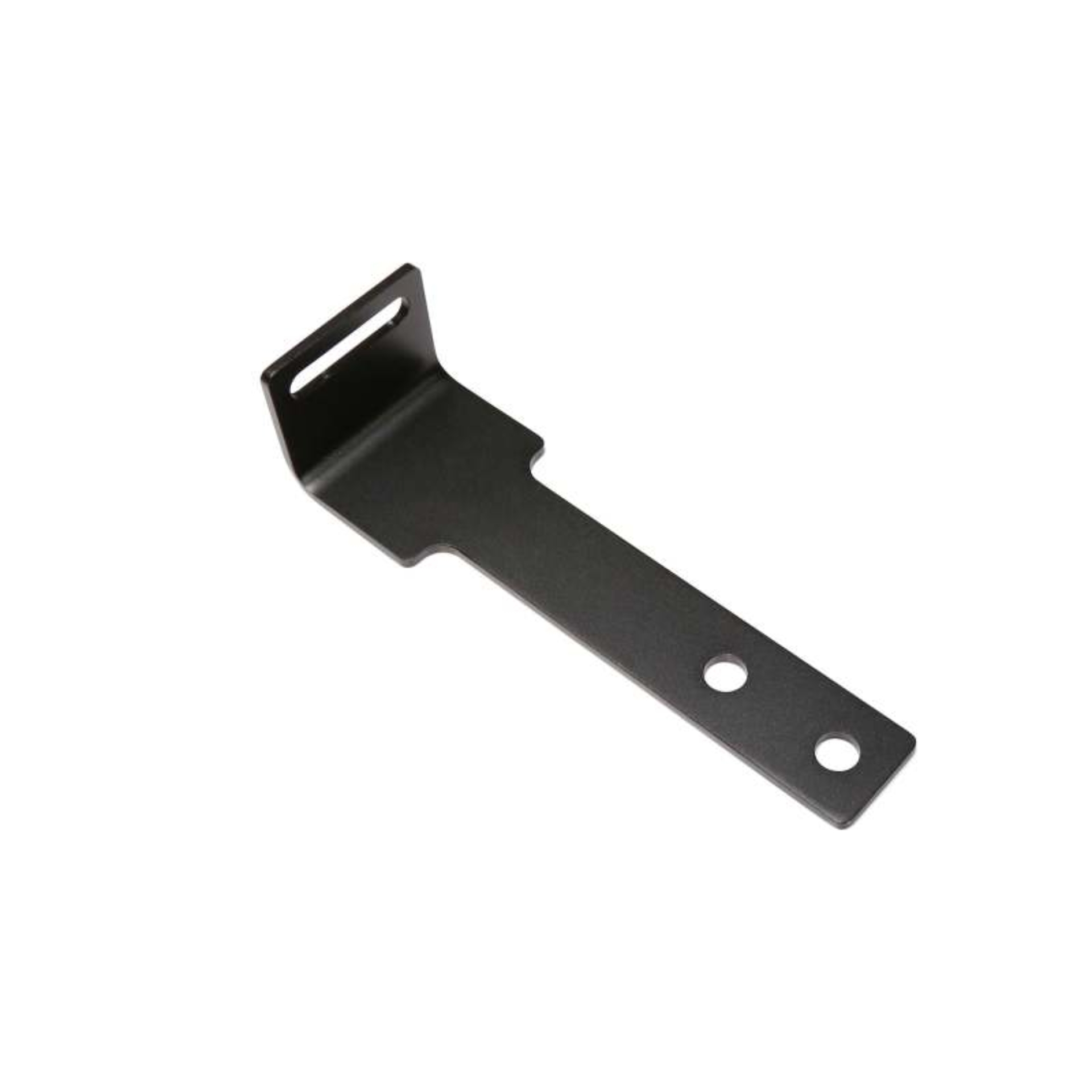 Picture of Chase Bays CHB Brackets - CB-BRKT-003