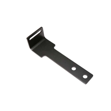 Picture of Chase Bays CHB Brackets - CB-BRKT-003
