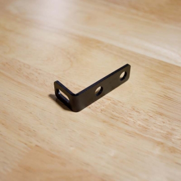 Picture of Chase Bays CHB Brackets - CB-BRKT-004
