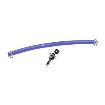 Picture of Chase Bays CHB Fittings - CB-U-CMC4BBE