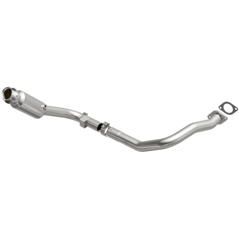 Picture of OEM Grade Direct-Fit Catalytic Converter-Land Rover