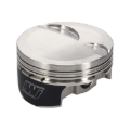 Picture of Wiseco WIS Piston Sets-8 Cyl - K0421X2